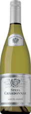 Jadot Chardonnay 2022 750ml