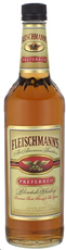 Fleischmann's Whiskey 1.75L