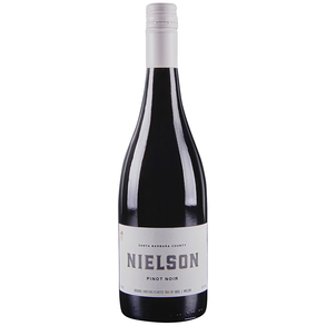 Nielson Pinot Noir 2021 750ml