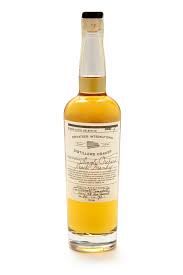 Privateer New England White Rum 750ml