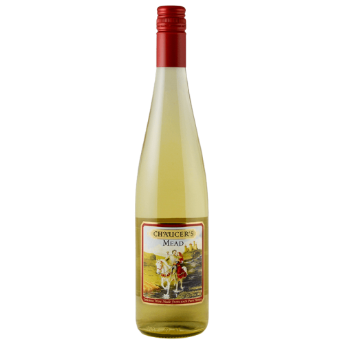 Chaucers Mead  750ml