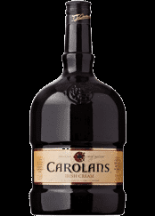 Carolans 1.75L