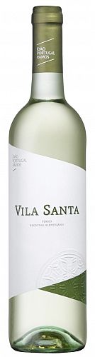 Portugal Ramos Vila Santa White 750ml