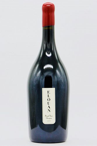 Elouan Pinot Noir 2020 1.5L