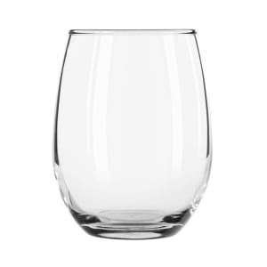 Acopa Stemless Wine Glass 9oz