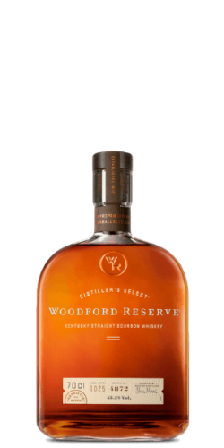 Woodford Reserve 1L