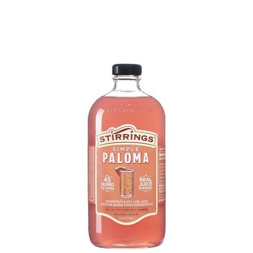 Stirrings Paloma Mix 24oz