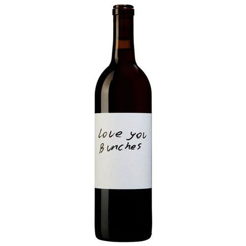 Stolpman Love You Bunches Sangiovese 750