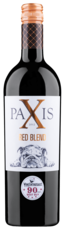 Paxis Red 2019 750ml