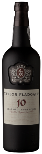 Taylor Fladgate 10yo Tawny Port  750ml