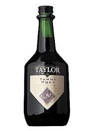 Taylor Tawny Port  1.5L