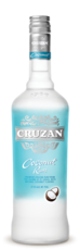 Cruzan Coconut 750ml