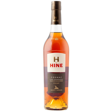 Hine H by Hine VSOP 750ml