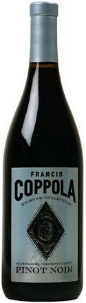 Coppola Pinot Noir 2021 750ml