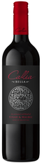 Callia Bella Red Blend 2018 750ml