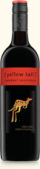 Yellow Tail Sweet Red Roo 1.5L