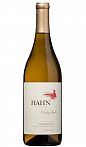 Hahn Chardonnay 2017 750ml