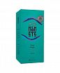 Fish Eye Pinot Grigio  3L