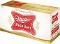 Miller High Life  Cans 18PACK