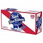 Pabst Blue Ribbon Cans 18PACK