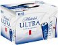 Michelob Ultra 12oz CANS 12PACK