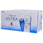 Michelob Ultra 12oz CANS 18PACK