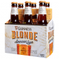 Guinness Blonde 12oz 6PACK