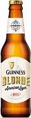 Guinness Blonde 12oz