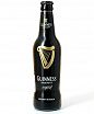 Guinness Draught 11.2oz Btl 12oz