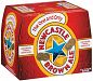 Newcastle Brown 12PACK