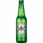 Heineken 22oz bottle SINGLE