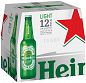 Heineken Light  12PACK
