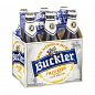 Buckler Non-Alcoholic  6PACK