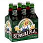 St. Pauli Girl Non-Alcoholic 12oz 6PACK
