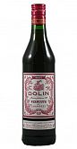 Dolin Sweet Vermouth 750ml