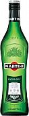 Martini & Rossi Extra Dry 1.5L
