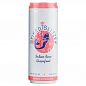 Spiked Seltzer Grapefruit Can SINGLE