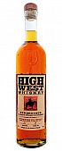 High West Rendezvous Rye 750ml