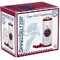 Spiked Seltzer Cran Cans 6PACK