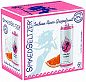 Spiked Seltzer Grapefruit Cans 6PACK