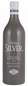 Mer Soleil Silver Chard Unoaked 2020 750