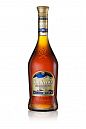 Ararat 10yo Armenian Brandy 750ml