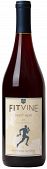 Fitvine Pinot Noir 2018 750ml