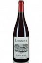 Laroque Pinot Noir 2021 750ml