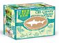 Dogfish Head Variety 12PACK