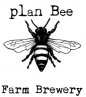 Plan Bee Raised Bed 375ml