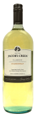 Jacob's Creek Chardonnay 1.5L