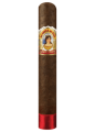 La Aroma De Cuba Monarch 6 x 52