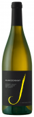 J Vineyards CA Chardonnay 2022 750ml