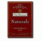 Nat Sherman Natural Originals